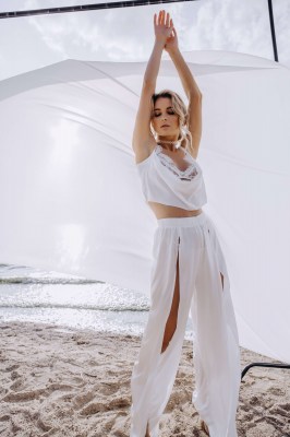Neyla