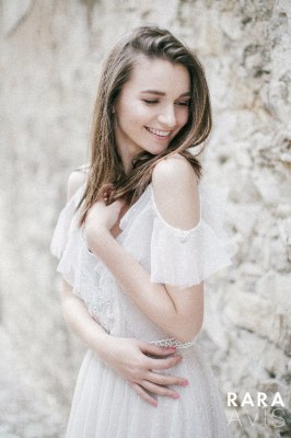 Romi2главн