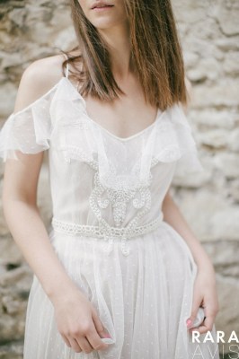 Romi7