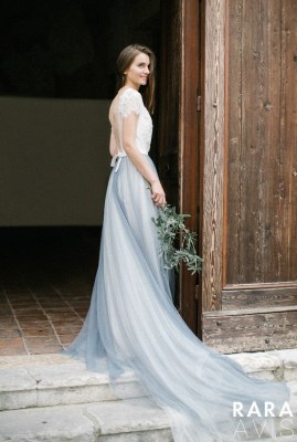 Shein2главн