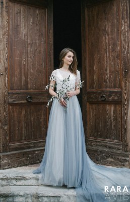 Shein3