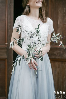 Shein4
