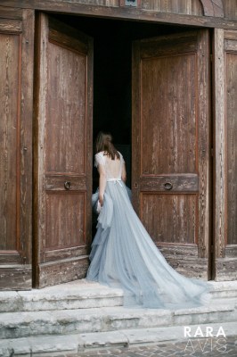 Shein5