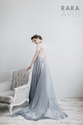 Shein6