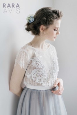 Shein7