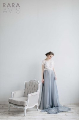 Shein8