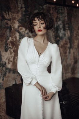 Tereza