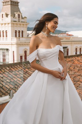 Vanessa-2