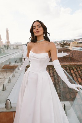 Vanessa-8
