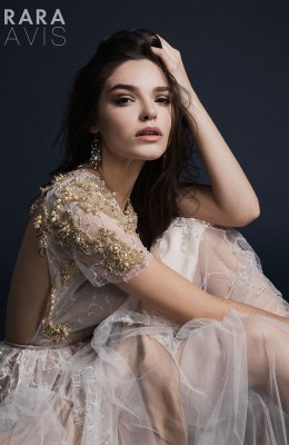 ester11