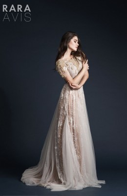 ester8