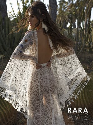freida3