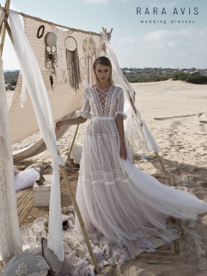 marit2new