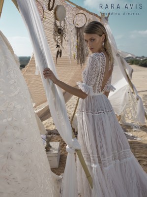 marit3new