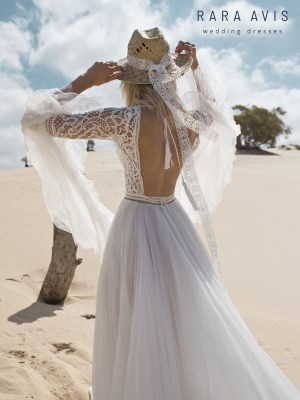 rebeka2new