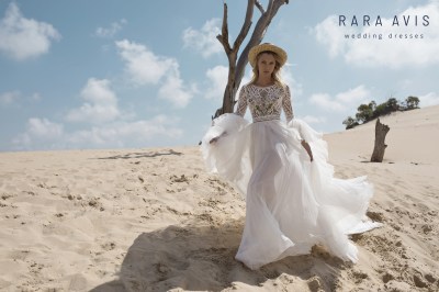 rebeka4new